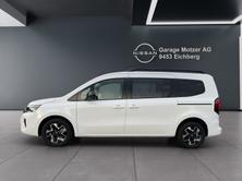 NISSAN Townstar L2 1.3 DIG-T Tekna 7-Plätzer AT, Essence, Voiture de démonstration, Automatique - 2