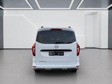 NISSAN Townstar L2 1.3 DIG-T Tekna 7-Plätzer AT, Essence, Voiture de démonstration, Automatique - 4