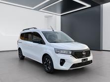 NISSAN Townstar L2 1.3 DIG-T Tekna 7-Plätzer AT, Essence, Voiture de démonstration, Automatique - 7