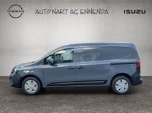 NISSAN Townstar 1.3 L2 N-Connecta, Benzina, Auto nuove, Manuale - 3