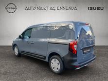 NISSAN Townstar 1.3 L2 N-Connecta, Benzina, Auto nuove, Manuale - 4