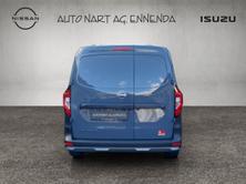 NISSAN Townstar 1.3 L2 N-Connecta, Benzina, Auto nuove, Manuale - 5