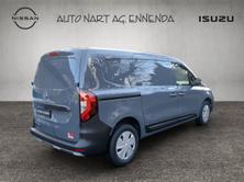 NISSAN Townstar 1.3 L2 N-Connecta, Benzina, Auto nuove, Manuale - 6