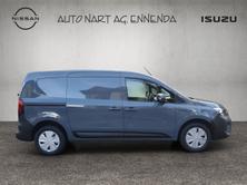 NISSAN Townstar 1.3 L2 N-Connecta, Benzina, Auto nuove, Manuale - 7