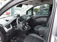 NISSAN Townstar 1.3 L1 N-Connect, Benzina, Auto nuove, Manuale - 2