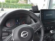 NISSAN Townstar 1.3 L1 N-Connect, Benzina, Auto nuove, Manuale - 3