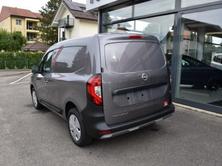 NISSAN Townstar 1.3 L1 N-Connect, Benzina, Auto nuove, Manuale - 5