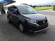 NISSAN Townstar 1.3 L1 N-Connect, Benzina, Auto nuove, Manuale - 6