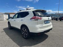 NISSAN X-TRAIL, Diesel, Occasion / Gebraucht, Automatik - 6