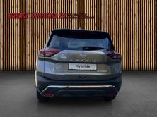 NISSAN 1.5 VC-T N-Trek e-4orce, Voll-Hybrid Benzin/Elektro, Neues Fahrzeug mit Tageszulassung, Automatik - 6
