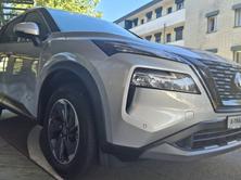 NISSAN X-Trail 1.5 VC-T N-Connecta e-4orce, Hybride Intégral Essence/Électricité, Véhicule neuf pré-immatriculé, Automatique - 3
