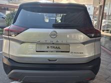 NISSAN X-Trail 1.5 VC-T N-Connecta e-4orce, Hybride Intégral Essence/Électricité, Véhicule neuf pré-immatriculé, Automatique - 5
