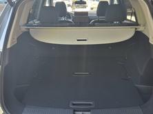 NISSAN X-Trail 1.5 VC-T N-Connecta e-4orce, Hybride Intégral Essence/Électricité, Véhicule neuf pré-immatriculé, Automatique - 6