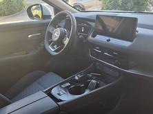 NISSAN X-Trail 1.5 VC-T N-Connecta e-4orce, Hybride Intégral Essence/Électricité, Véhicule neuf pré-immatriculé, Automatique - 7