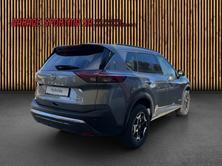 NISSAN 1.5 VC-T N-Trek e-4orce, Voll-Hybrid Benzin/Elektro, Neues Fahrzeug mit Tageszulassung, Automatik - 7