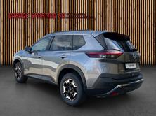 NISSAN 1.5 VC-T N-Trek e-4orce, Voll-Hybrid Benzin/Elektro, Neues Fahrzeug mit Tageszulassung, Automatik - 5