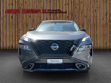 NISSAN 1.5 VC-T N-Trek e-4orce, Voll-Hybrid Benzin/Elektro, Neues Fahrzeug mit Tageszulassung, Automatik - 3