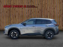 NISSAN 1.5 VC-T N-Trek e-4orce, Voll-Hybrid Benzin/Elektro, Neues Fahrzeug mit Tageszulassung, Automatik - 4