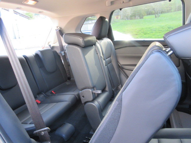 NISSAN X-Trail 1.5 VC-T Tekna e-4orce 7P, Voll-Hybrid Benzin/Elektro, Neuwagen, Automatik - 7