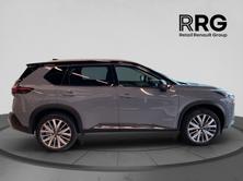 NISSAN X-Trail 1.5 VC-T e-Power 4WD 7 Sitze Tekna+, Essence, Voiture nouvelle, Automatique - 2