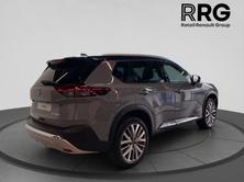 NISSAN X-Trail 1.5 VC-T e-Power 4WD 7 Sitze Tekna+, Essence, Voiture nouvelle, Automatique - 3