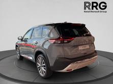 NISSAN X-Trail 1.5 VC-T e-Power 4WD 7 Sitze Tekna+, Essence, Voiture nouvelle, Automatique - 5
