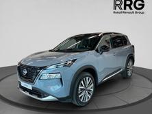 NISSAN X-Trail 1.5 VC-T e-Power 4WD 7 Sitze Tekna+, Essence, Voiture nouvelle, Automatique - 7