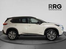 NISSAN X-Trail 1.5 VC-T e-Power 4WD 7 Sitze Tekna+, Benzina, Auto nuove, Automatico - 2