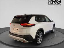 NISSAN X-Trail 1.5 VC-T e-Power 4WD 7 Sitze Tekna+, Benzina, Auto nuove, Automatico - 3