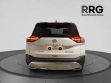 NISSAN X-Trail 1.5 VC-T e-Power 4WD 7 Sitze Tekna+, Benzina, Auto nuove, Automatico - 4