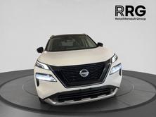 NISSAN X-Trail 1.5 VC-T e-Power 4WD 7 Sitze Tekna+, Benzina, Auto nuove, Automatico - 5