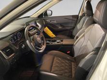 NISSAN X-Trail 1.5 VC-T e-Power 4WD 7 Sitze Tekna+, Benzina, Auto nuove, Automatico - 6