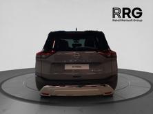 NISSAN X-Trail 1.5 VC-T e-Power 4WD 7 Sitze Tekna+, Benzin, Neuwagen, Automatik - 5