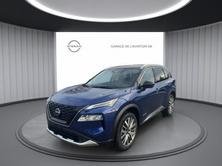 NISSAN X-Trail 1.5e-Pow 4WD Tek+, Benzina, Auto nuove, Automatico - 2