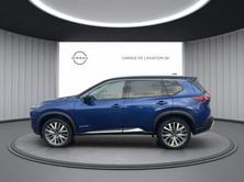 NISSAN X-Trail 1.5e-Pow 4WD Tek+, Benzina, Auto nuove, Automatico - 3
