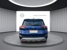NISSAN X-Trail 1.5e-Pow 4WD Tek+, Benzina, Auto nuove, Automatico - 4