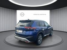 NISSAN X-Trail 1.5e-Pow 4WD Tek+, Benzina, Auto nuove, Automatico - 5