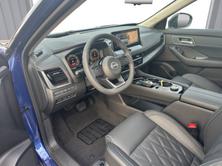 NISSAN X-Trail 1.5e-Pow 4WD Tek+, Benzina, Auto nuove, Automatico - 6