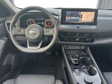 NISSAN X-Trail 1.5e-Pow 4WD Tek+, Benzina, Auto nuove, Automatico - 7