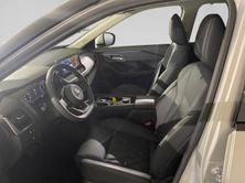 NISSAN X-Trail 1.5 VC-T e-Power 4WD Tekna+, Petrol, New car, Automatic - 6
