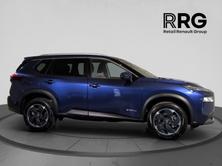 NISSAN X-Trail 1.5 VC-T e-Power N-Connecta, Petrol, New car, Automatic - 2