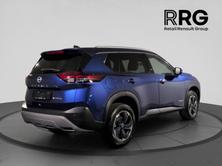 NISSAN X-Trail 1.5 VC-T e-Power N-Connecta, Petrol, New car, Automatic - 3