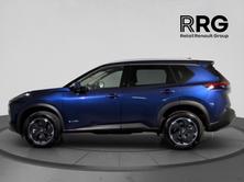 NISSAN X-Trail 1.5 VC-T e-Power N-Connecta, Petrol, New car, Automatic - 6