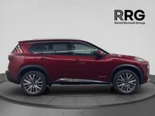 NISSAN X-Trail 1.5 VC-T e-Power 4WD 7 Sitze Tekna+, Benzin, Neuwagen, Automatik - 2