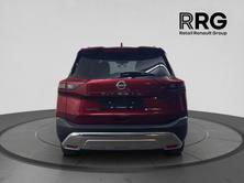 NISSAN X-Trail 1.5 VC-T e-Power 4WD 7 Sitze Tekna+, Benzin, Neuwagen, Automatik - 4
