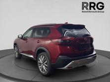 NISSAN X-Trail 1.5 VC-T e-Power 4WD 7 Sitze Tekna+, Benzin, Neuwagen, Automatik - 5