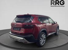NISSAN X-Trail 1.5 VC-T e-Power 4WD Tekna+, Petrol, New car, Automatic - 3