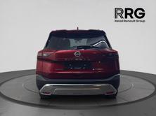 NISSAN X-Trail 1.5 VC-T e-Power 4WD Tekna+, Petrol, New car, Automatic - 4