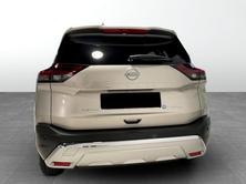 NISSAN X-Trail 1.5 VC-T e-Power 4WD Tekna, Petrol, New car, Automatic - 5