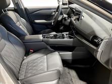 NISSAN X-Trail 1.5 VC-T e-Power 4WD Tekna, Petrol, New car, Automatic - 7